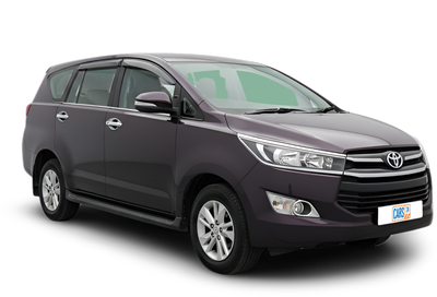 Toyota Innova Crysta-img